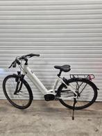 Gebruikte Schitterende Kalkhoff E-Bike Univega City Frame..., Fietsen en Brommers, Elektrische fietsen, Overige merken, Nieuw