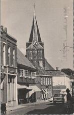 AALTEN - Hogestraat, Verzamelen, Verzenden, Gelopen