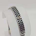 Zonder Minimumprijs - Buddha to Buddha - Armband - 14 karaat, Nieuw