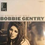 LP gebruikt - Bobbie Gentry - The Windows Of The World, Verzenden, Zo goed als nieuw