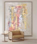 Ester Reut - Rame-D’oro XXL