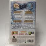 Geronimo Stilton Kingdom of Fantasy Essentials Geseald Psp, Ophalen of Verzenden, Nieuw