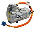 Airco Pomp Compressor 1063369-00-G Tesla CA600FPFAA04 Model, Verzenden, Nieuw