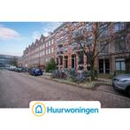 Te huur: Appartement Burmanstraat in Amsterdam, Noord-Holland, Appartement, Amsterdam