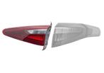 Achterlicht VOOR ALFA ROMEO STELVIO 949 2016- 50553180, Ophalen of Verzenden, Nieuw