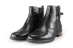 5th Avenue Enkellaarzen in maat 37 Zwart | 10% extra korting, Kleding | Dames, Schoenen, Verzenden, Zwart, Lage of Enkellaarzen