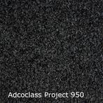 boot tapijt Adcoclass zwart-bruin 950, Nieuw, Onderhoud en Reparatie, Ophalen of Verzenden