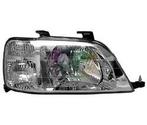 HONDA CR-V I (RD), 1997-2001 - KOPLAMP, DEPO, H4, manueel..., Verzenden, Nieuw, Honda