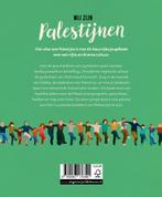 Wij zijn Palestijnen 9789083176390 Reem Kassis, Verzenden, Zo goed als nieuw, Reem Kassis