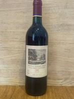 1989 Château Duhart-Milon - Pauillac 4ème Grand Cru Classé -, Nieuw