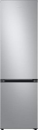 Samsung Koel-vriescombinatie (390L) RB38C602DSA/EF WiFi499, Witgoed en Apparatuur, Koelkasten en IJskasten, Ophalen of Verzenden