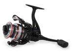 Karper Feedermolen Evolus 4000 - Karper XL