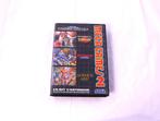 Sega Mega Drive - Mega Games 2, Ophalen of Verzenden, Nieuw