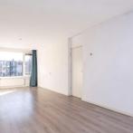 Appartement met Balkon en Kale Huur, Huizen en Kamers, Appartement, Direct bij eigenaar, Enschede