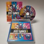 Just Dance 2014 Playstation 3, Spelcomputers en Games, Ophalen of Verzenden, Nieuw