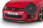 Cupspoiler voor VW Golf 6 GTI/GTD CSL339-S, Verzenden, Nieuw