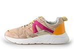 Sub55 Sneakers in maat 43 Bruin | 10% extra korting, Kleding | Dames, Schoenen, Bruin, Verzenden, Sneakers of Gympen, Sub55