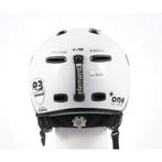 55 56 57 58 59 51 52 53 54 60 61 62 skihelm/snowboardhelm PR, Overige merken, Gebruikt, Verzenden, Overige typen