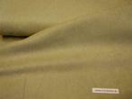 suede, Verzenden, Nieuw