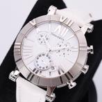 Tiffany & Co. - Atlas - Z1301.32.11A20A71A - Dames -, Nieuw