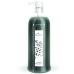 Jean Paul Mynè  Navitas Organic  Cumin Shampoo  1000 ml, Sieraden, Tassen en Uiterlijk, Uiterlijk | Haarverzorging, Verzenden