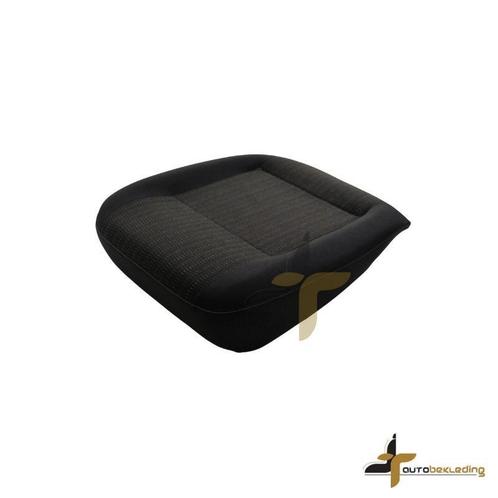 VW T6 bekledingshoes voor zitvlak Pandu, Auto-onderdelen, Interieur en Bekleding, Ophalen of Verzenden