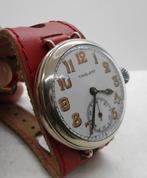 VIGILANT - Trench watch WW1 - Trench - Zonder Minimumprijs -, Nieuw