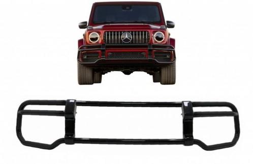 BullBar Mercedes W463 G-Klasse Facelift W463 W464 G63, Auto-onderdelen, Carrosserie en Plaatwerk, Ophalen of Verzenden