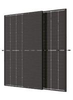 Trina Solar 445W Vertex-S+ N-Type i-TOPCon TSM72-445-DGT-BF, Verzenden, Nieuw, Paneel, 200 wattpiek of meer