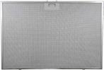 Hotpoint-Ariston Metaalfilter 488000302744 565x380x8mm, Witgoed en Apparatuur, Verzenden, Nieuw