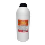 Prestige - Mango passion essence - 1 Liter, Ophalen of Verzenden