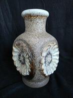 Dümler & Breiden - Vaas - 193-32 - Keramiek - Fat Lava, Antiek en Kunst