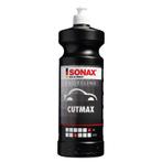 Sonax 246.300 Profiline Polijstpasta CutMax 1-Liter, Auto diversen, Onderhoudsmiddelen, Verzenden