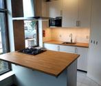 Studio te huur in Roermond - 32 m² - 1 kamer(s), Huizen en Kamers, Overige regio's