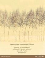 Gravity: Pearson New International Edition | 9781292039145, Verzenden, Nieuw
