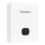 Growatt Backup Box MOD XH-BP, Ophalen of Verzenden, Nieuw