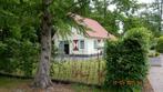 Woning te huur in Raalte - 80 m² - 4 kamer(s) - 4 kamers, Overige soorten, Raalte, Overijssel