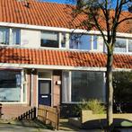 Appartement | 75m² | €890,- gevonden in Leeuwarden, Huizen en Kamers, Direct bij eigenaar, Leeuwarden, Appartement, Friesland