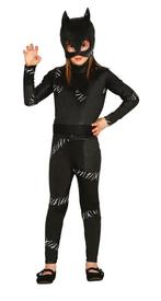 Catsuit Pak Meisje, Verzenden, Nieuw