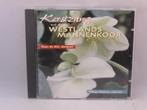 Kerstzang met het Westlands Mannenkoor, Cd's en Dvd's, Verzenden, Nieuw in verpakking