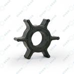 Impeller geschikt voor Honda OEM P/N 19210-ZW9-A32 (Plastic), Watersport en Boten, Nieuw, Onderhoud en Reparatie, Ophalen of Verzenden