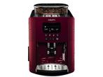 Veiling - Krups Volautomatische espressomachine EA815570 - R, Witgoed en Apparatuur, Koffiezetapparaten, Nieuw