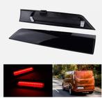 Derde Remlicht | Ford Transit / Tourneo Custom | 2013–2023 |, Verzenden, Nieuw, Ford