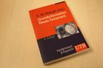 9783825235949 . Titel:  Grundinformation Neues Testament ..., Boeken, Godsdienst en Theologie, Verzenden, Nieuw