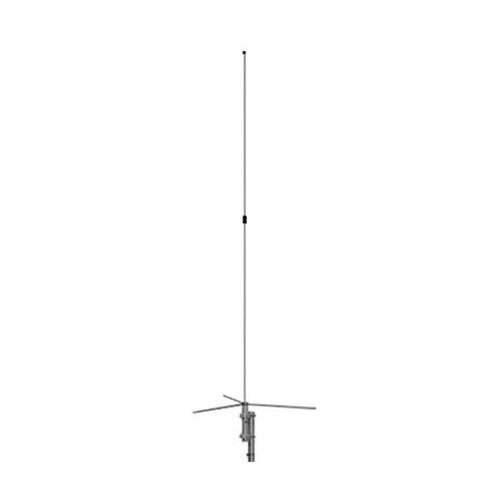 Comet GP-6N, Telecommunicatie, Antennes en Masten, Verzenden