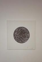 joshua joseph pegrum - Rat race