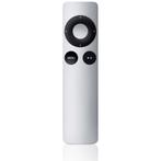 Apple TV Remote (Nieuw), Audio, Tv en Foto, Afstandsbedieningen, Verzenden, Nieuw