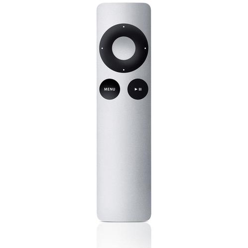 Apple TV Remote (Nieuw), Audio, Tv en Foto, Afstandsbedieningen, Nieuw, Verzenden