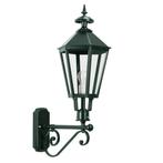 Buitenlamp Vlist XL Buitenverlichting, Verzenden, Nieuw