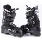 38 38,5 dames skischoenen TECNICA MACH SPORT 85 MV W 2022, N, Sport en Fitness, Skiën en Langlaufen, Overige merken, Gebruikt